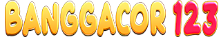 BANGGACOR123
